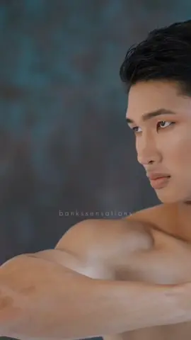 THAILAND 🇹🇭 Manyoo Sitthirak Kaewniyom Mister Global 2025  Sep 25 - Oct 05 Bangkok, Ubon Ratchathani Thailand  #MisterGlobal2025 #MisterGlobal #MRG2025 #TPNGlobal #MalePageant 