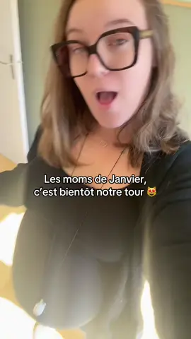 Encore 13 semaines d’attente pour moi et vous ? #pregnant #janvier #enceinte🤰😍 #babyboy 