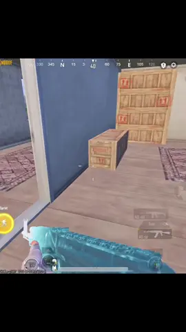 Pubg 😁 #gameplay #pubgmobile #game #games 