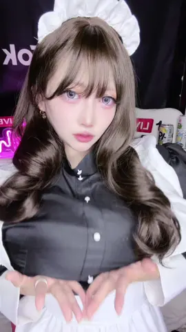 結局暗髪ロングが1番いい？