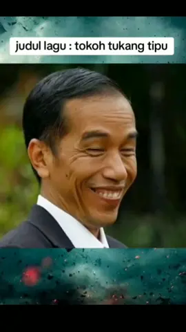 #ternakmulyono 