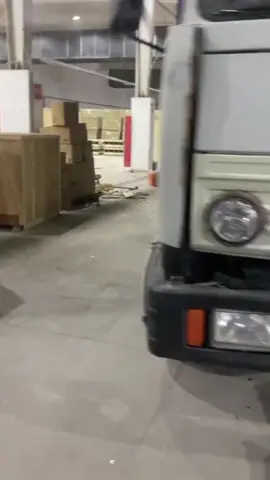 #камаз дальнобой