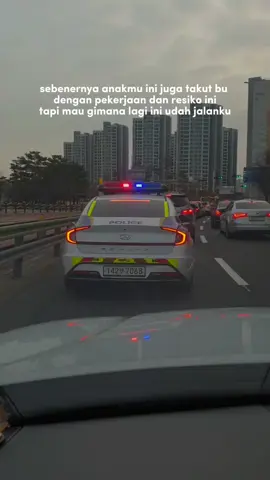 hati hati rekan sejawat 🙏