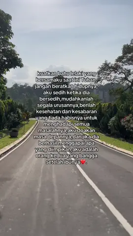 tag orangnya #kidstersenyum 