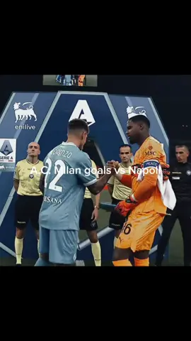 Saelemaekers🇧🇪               Pulisic🇺🇸 #CapCut #fyp #viral #tiktok #foryou 