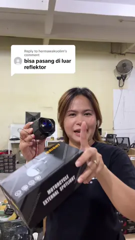 Replying to @hermawakuolim Rekomendasi biled matrix 1,5inc ibright ze40 turun harga jadi 140rb