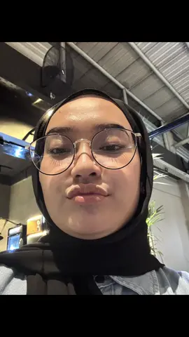 #kacamata #cateye #viral 