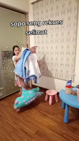 komen sak karepmu😂😂😂#mbakyanna #taiwan🇹🇼 #kontenhiburan😃😃 #salamah #fyppppppppppppppppppppppp 