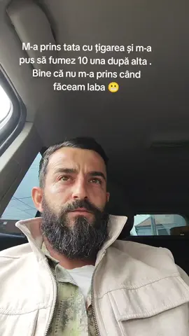 #10pașidebine🚬🚬🚬#ForYou  #pamflet_tik_tok😅😅🤣😜🙉🙈🙊  #sper_că_ajunge_pe_fy😁😬