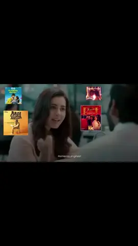 #random #status #meme #whatsappstatus #whatsappstatusvideo 