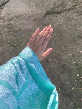 mone moto kunu voice paina 😭🥲#viral #viralvideo #fryyyyyyyyyyyyyyyyyyyyyyyyy #foryoupagе 