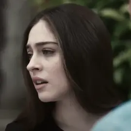 قمر #cemrebaysel 