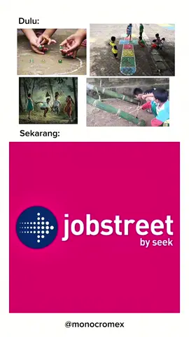 Nyari Lowongan jadi Astronaut ngga nemu-nemu😞 padahal udah belajar nerbangin roket sama Sandy & SpongeBob waktu mereka terbang ke bulan😔😔