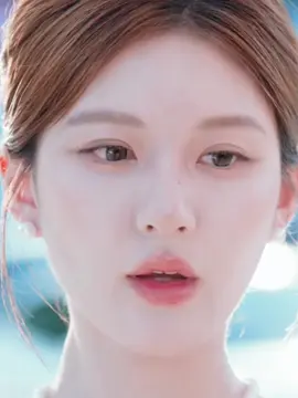 Dia menemukan bahwa adik laki-laki suaminya ternyata adalah anak haram suaminya #cdrama #lovesambition #zhaolusi #rosy #TikTokTainment #BahasDrama 
