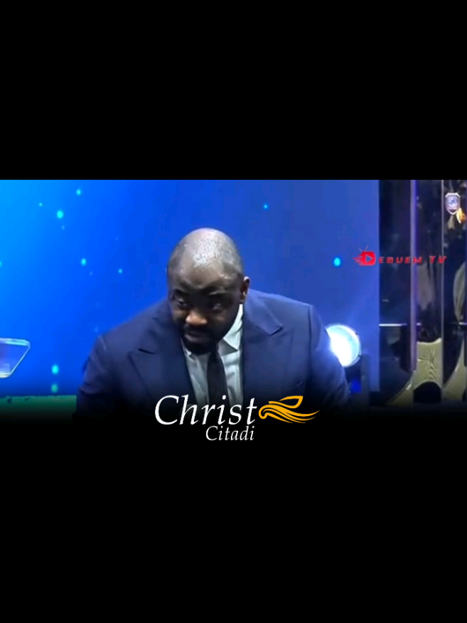 #predication #moisembiye #conseil #jesus #france🇫🇷 