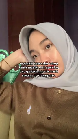 Ego Wong Tuo - Pusma Shakira. “Sudah rilis hari ini di YT” 