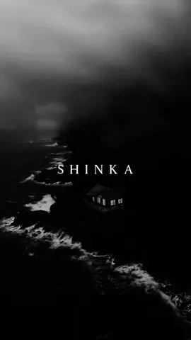Kein Rampenlicht, nur stiller Fortschritt. Was bedeutet Shinka? Shinka - Die Kraft der stetigen Weiterentwicklung, getragen von Disziplin, Fokus und der Bereitschaft, sich täglich zu transformieren. Wir teilen Impulse, um die Mission von Shinka zu verbreiten: Evolution, Klarheit und die Verantwortung, das eigene Wachstum bewusst zu gestalten. #motivation #zitate #weisheit #fyp #erfolg 