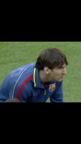 ميسيي#messi #fypppppppppppppppppppp #barcelona #explore #fyp 