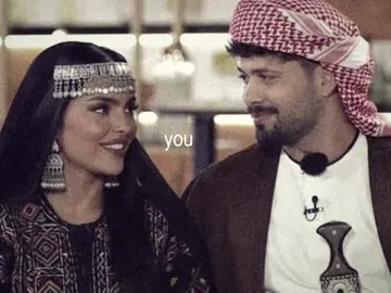 @Laraseblini12 @Hussein alhayalee 