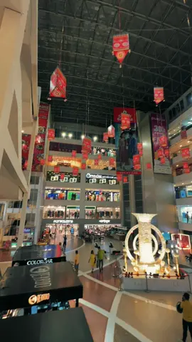 Siliguri cosmos shopping center #damak_jhapa #india #siliguritiktok 