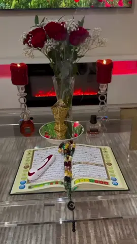 دعاء يوم الثلاثاء 30/9/2025🌺🌷🌹 #دعاء_يوم_الثلاثاء دعاء_جميل دعاء يوم الثلاثاء دعاء يرح القلوب #اللهم_في_هذا_اليوم_اجعل_لنا_دعوة_لاترد #اللهم_آمين_يارب_العالمين🤲 #اللهم_لك_الحمد_ولك_الشكر #صباحكم_معطر_بذكر_الله اللهم صل وسلم على نبينا محمد صلى_على_رسول_الله_صل_الله_عليه_وسلم 