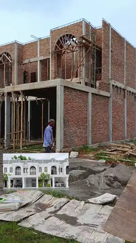 Abaikan suara sumbing guys inilah suasana sore hari di de  Sapphire Residences, asri sekali 😘  *LOKASI STRATEGIS📍* 🏥10 menit ke RS Adam Malik 🍒 5 menit ke Pasar Lau Cih 🏢 15 menit ke Ringroad Citywalk #fyp #foryoupage #rumahkomersil #rumahidaman #rumahclassic 