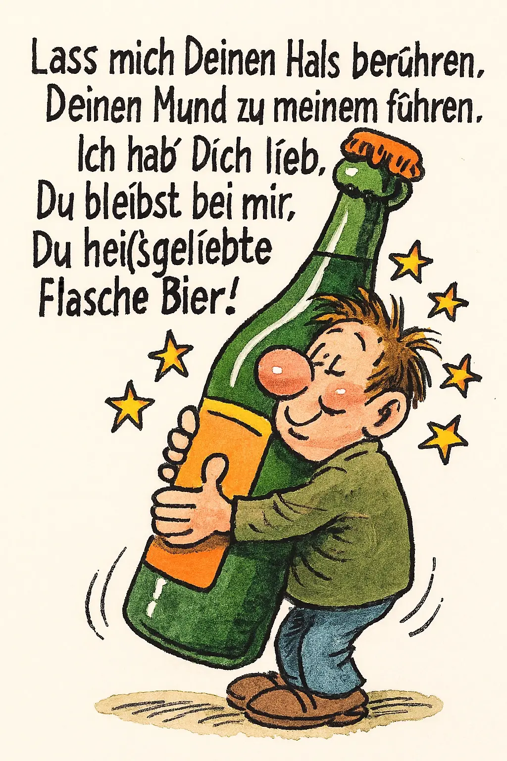 ​#Humor ​#Witze ​#Comedy ​#Lustig ​#Kurzwitze