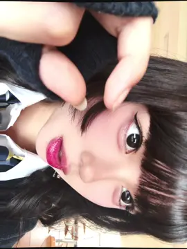 どんどん夏休み編から離れていっちゃう。#今日好き #おすすめ 