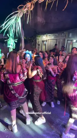 uwasyikk kakk 🤩 #karnavaltanjungsari  #karnavaltanjungarum  #soundhoregjawatimur  #soundhoreg  #karnavalsoundsystem 