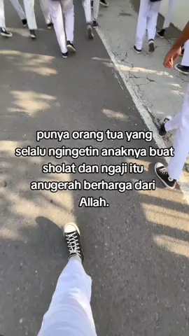 sehat terus ya🥰#fyppppppppppppppppppppppp #anugrahterindah #ayahhebat #ibuku 