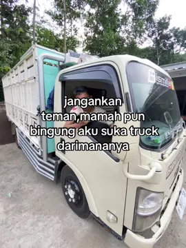 😂😂🙏🏻#promomakangajian 