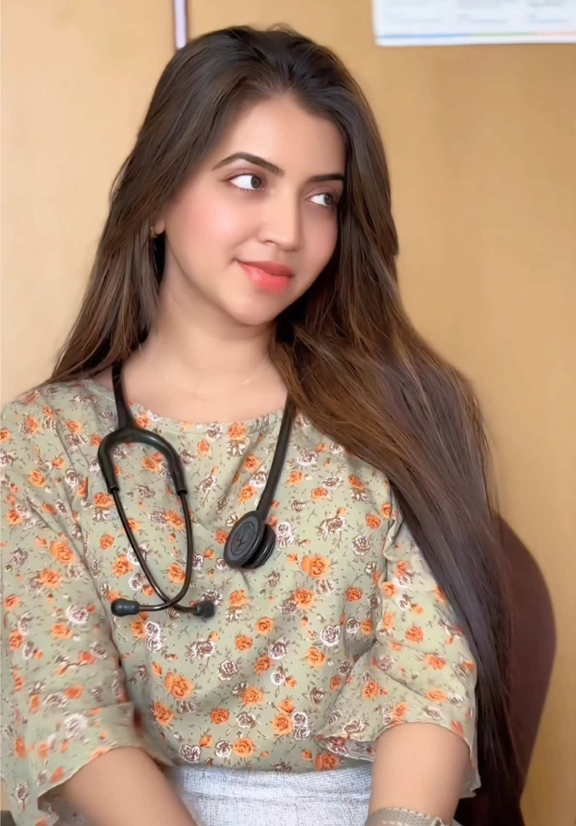 සදා මාගෙ වීලා..🌥️🧡#creatorsearchinsights #milliondollaraudition #WheneverWherever 