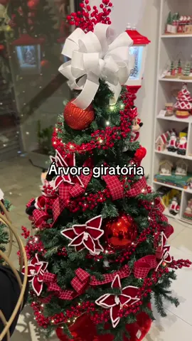 O Natal realmente é mágico né?  #natal2025 #merrychristmas #fyp #DIY 