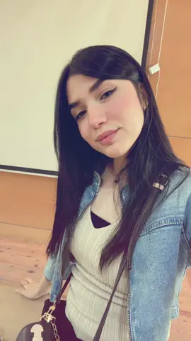 #fyppppppppppppppppppppppp#fypシ゚#fypage#capcut 
