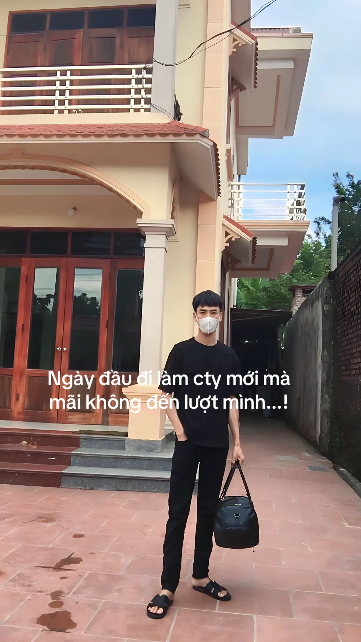 #xuhuong 
