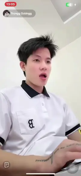 Share vid gốc:”Vợ ơi lấy cho anh cốc nước” #ptd #phantrongduong33 #phantrongduong #🗣diewpp  