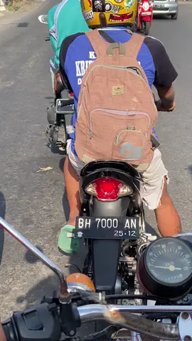 Di obral cah😭#core #viraltiktok #warga62 #vidiolucu #tiktokviral 