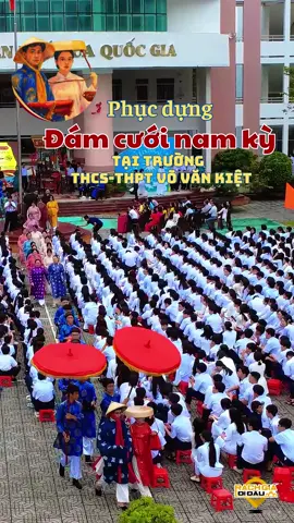 Phần 89: Phục dựng 
