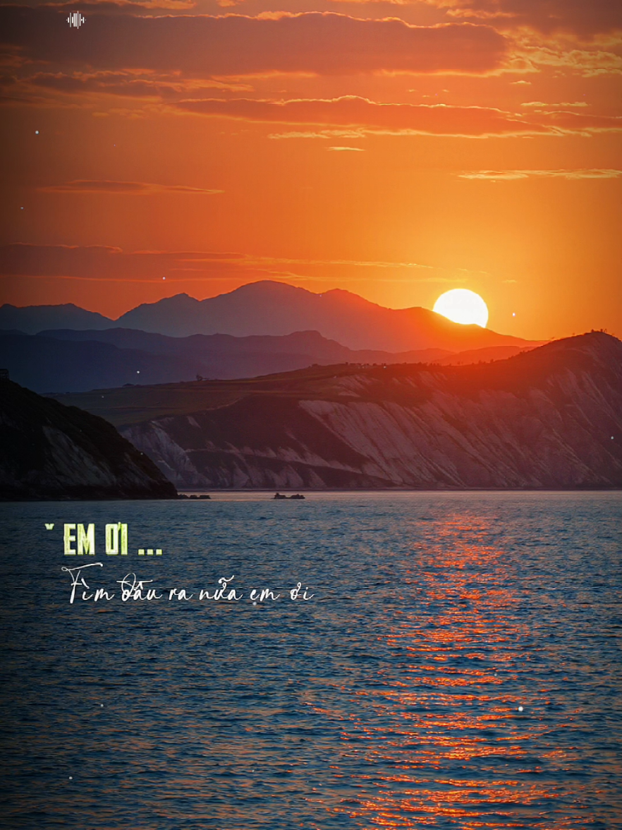 Cuộc tình... #nhachaymoingay  #xuhuong2025  #foryou  #fyp  #tienst83 