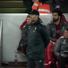 One of the best Liverpool moment 😢 #liverpool #viralvideo #amir__reds125 #videoviral 