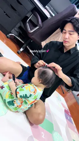 Daddy’s Girl 💕@Nay Win  #Ayaryar #naywin #nayayaryarchaw 
