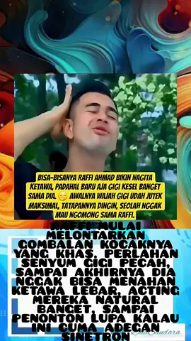 #artisterkini ##kabarartisterbaru #artiscontroversi #fyp #viral 