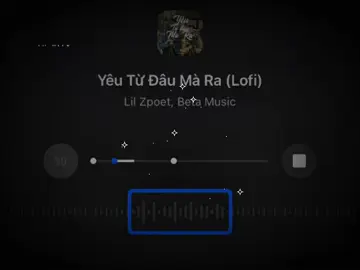 Yêu từ đâu mà ra??? #nqt#music#chill#tamtrang#buon 