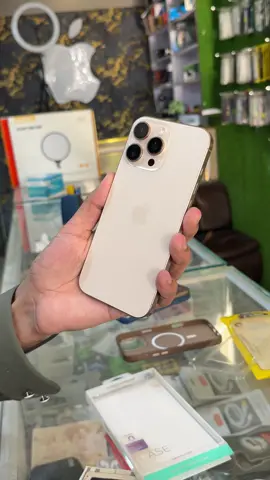 iPhone 16Pro Max Eouro Covers Available #themultimobile #fyp 