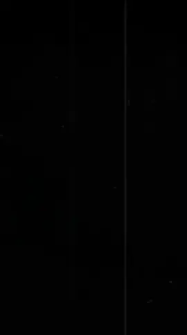 #fypviraltiktok🖤シ゚☆♡ #fyppppppppppppppppppppppp #viral #viralvideo #unfrezzmyaccount 