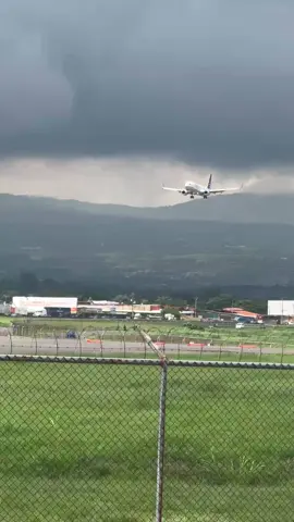 #pilotsoftiktok 