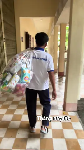 Chiều thứ 2 tụi tui coá gì #A7k105 #quochocquynhon #xh #xuhuong #fyp 