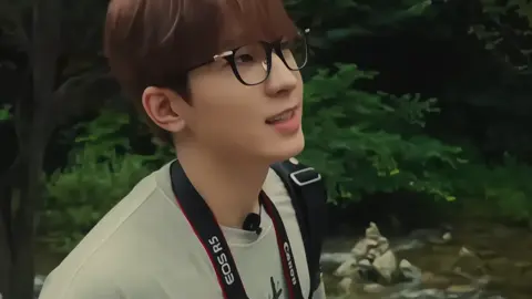 #wonwoo #wonwooseventeen #wonwooedit #seventeen17_official 
