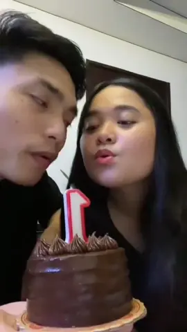 jomblo bisa apa🤣🤣