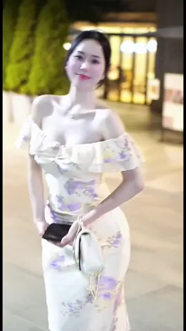 Niềm tin à, làm gì còn nữa đâu#xuhuong #tiktok #fypvn #viral 